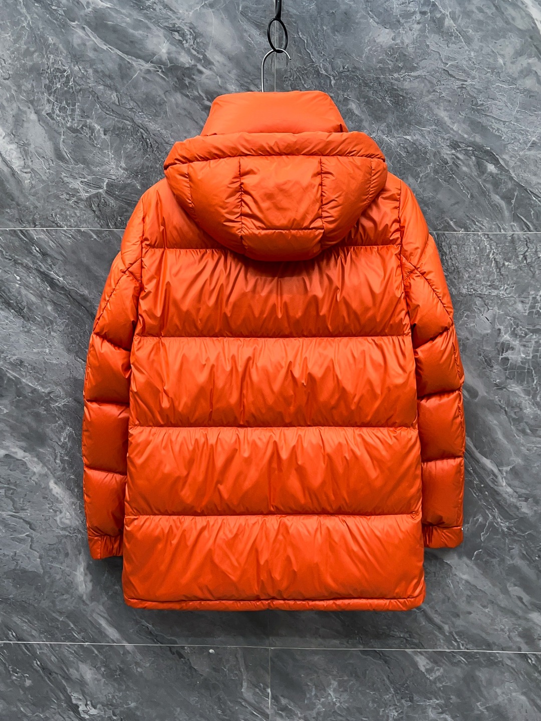 Louis Vuitton Down Jackets